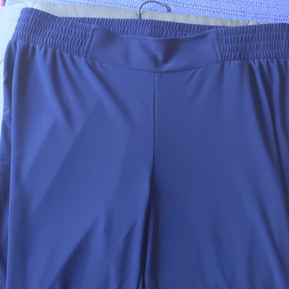 Iman Palazzo Pant